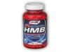 Amix HMB 120 kapslí Amix HMB 120 kapslí