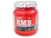 Amix HMB Powder 250g Amix HMB Powder 250g