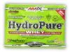 Amix HydroPure Whey 33 g sáček Amix HydroPure Whey 33 g sáček