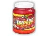 Amix IsoLyn Isotonic Drink 800g