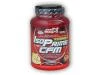 Amix IsoPRIME CFM 1000g