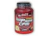 Amix IsoPRIME CFM 1000g POUZE Strawberry (VÝPRODEJ)