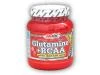 Amix L-Glutamine + BCAA 300g Amix L-Glutamine + BCAA 300g