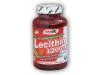 Amix Lecithin 1200mg 100 softgels Amix Lecithin 1200mg 100 softgels