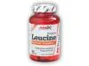 Amix Leucine Peptide PepForm 90 kapslí Amix Leucine Peptide PepForm 90 kapslí