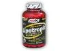 Amix Lipotropic Fat Burner 200 kapslí Amix Lipotropic Fat Burner 200 kapslí