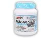 Amix Performance Series Magnesium 5-Complex Chewable Tabs 60 tbl Multi flavour Amix Performance Series Magnesium 5-Complex Chewable Tabs 60 tbl Multi flavour