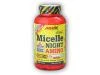Amix Micelle Night Amino 250 tablet