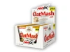 Amix Mr.Poppers 10x Oat Mash 50g Amix Mr.Poppers 10x Oat Mash 50g