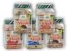 Amix Mr.Poppers High Protein Musli 500g