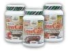 Amix Mr.Poppers Low Carb Mash 600g
