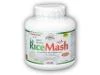 Amix Mr.Poppers Rice Mash 1500g