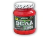 Amix MuscLe Core Five Star Series BCAA 2000 with PepForm 240 tablet Amix MuscLe Core Five Star Series BCAA 2000 with PepForm 240 tablet