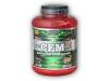 Amix MuscLe Core Five Star Series CFM Nitro Protein Isolate 2000g