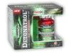 Amix Detonatrol TM 90 kapslí
