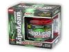 Amix MuscLe Core Five Star Series Lipolean Men-Cut Packs 20 denních dávek