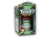 Amix MuscLe Core Five Star Series MytoTest-V3 90 kapslí Amix MuscLe Core Five Star Series MytoTest-V3 90 kapslí