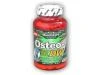 Amix MuscLe Core Five Star Series Osteo DW Joint Fuel Tabs 90 tablet