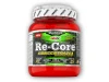 Amix MuscLe Core Five Star Series Re-Core Concentrate 540 g Amix MuscLe Core Five Star Series Re-Core Concentrate 540 g