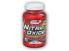 Amix Nitric Oxide 750mg 120 kapslí Amix Nitric Oxide 750mg 120 kapslí