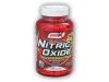 Amix Nitric Oxide 750mg 120 kapslí