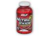 Amix Nitric Oxide 750mg 360 kapslí