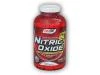 Amix Nitric Oxide 750mg 360 kapslí