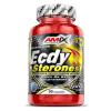 Amix Nutrition Ecdy-Sterones 90 kapslí (VÝPRODEJ)