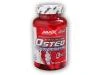 Amix Osteo Glucosamine 1000mg 90 kapslí