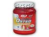 Amix Osteo Ultra GelDrink 600g