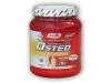 Amix Osteo Ultra GelDrink 600g