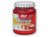 Amix Osteo Ultra GelDrink 600g POUZE Forest fruits (VÝPRODEJ) Amix Osteo Ultra GelDrink 600g POUZE Forest fruits (VÝPRODEJ)