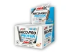 Amix Performance Series 10x Reco-Pro Recovery 50g