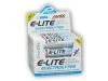 Amix Performance Series E-Lite Liquid Electrolytes 20x25ml Amix Performance Series E-Lite Liquid Electrolytes 20x25ml