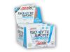 Amix Performance Series 20x Isolyte Sport Isotonic ESD Powder 30g