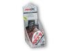 Amix Performance Series 20x Rocks Energy Gel With Caffeine 32g