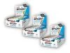 Amix Performance Series 20x Sport Power Energy Snack Bar 45g
