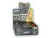 Amix Performance Series 40x Quick GEL 45g