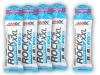 Amix Performance Series 4x Rocks Energy Gel XXL 65g + 1x ZDARMA