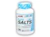 Amix Performance Series E-lite Salts 120 kapslí Amix Performance Series E-lite Salts 120 kapslí