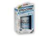 Amix Epo-Core VO2 Max Formula 120 kapslí Amix Epo-Core VO2 Max Formula 120 kapslí