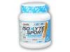 Amix Performance Series Iso Lyte 510g