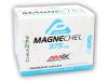 Amix Performance Series MagneChel Magnesium Chelate drink 20x7g