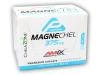 Amix Performance Series MagneChel Magnesium Chelate drink 20x7g Amix Performance Series MagneChel Magnesium Chelate drink 20x7g