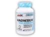 Amix Performance Series Magnesium 5-Complex 90 kapslí Amix Performance Series Magnesium 5-Complex 90 kapslí