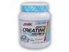 Amix Performance Creatine 2500mg 60 Chewable Energy Tabs