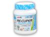 Amix Performance Series Re Cuper 550g