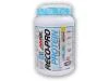 Amix Performance Series Reco-Pro Recovery 500 g