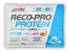 Amix Reco-Pro Recovery 50 g