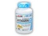 Amix Performance Series Vitamin D3 4000IU 90 tobolek Amix Performance Series Vitamin D3 4000IU 90 tobolek